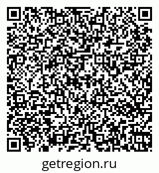 79265546413
