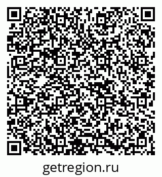79265546415