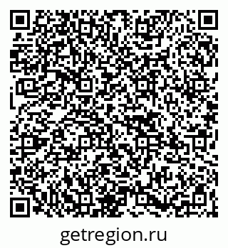79265546416