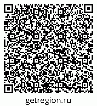 79265546417