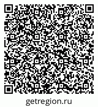 79265546418