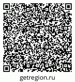 79265546419