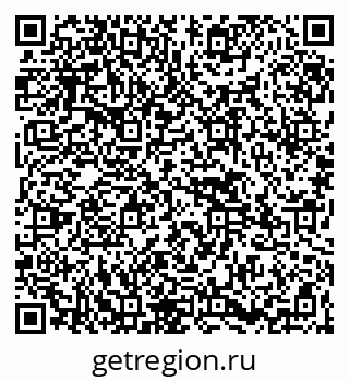 79265546420