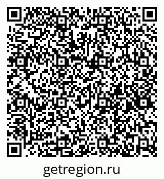 79265546421