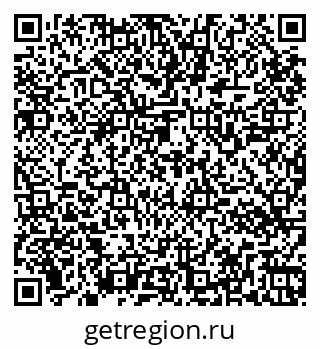 79265546422