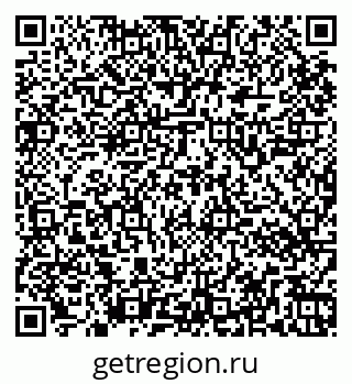 79265546426