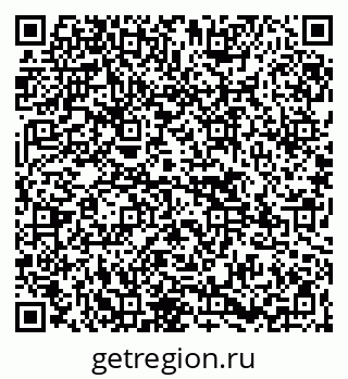 79265546427