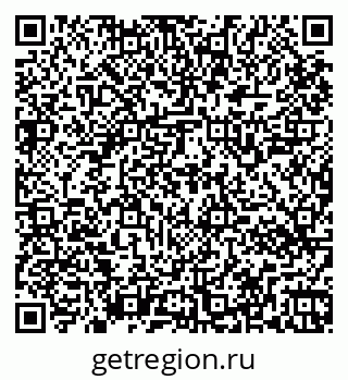79265546429