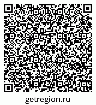 79265546430