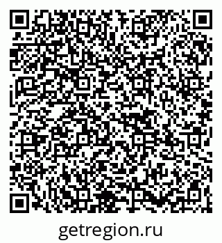 79265546434