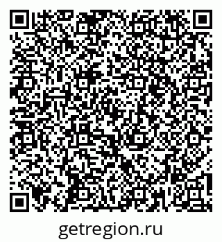 79265546435