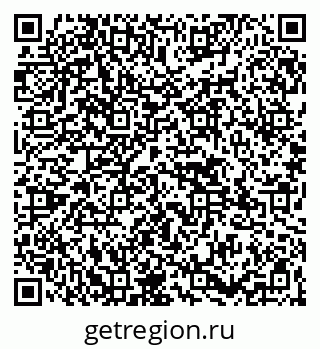 79265546436