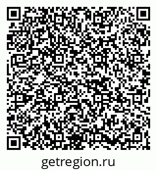 79265546437