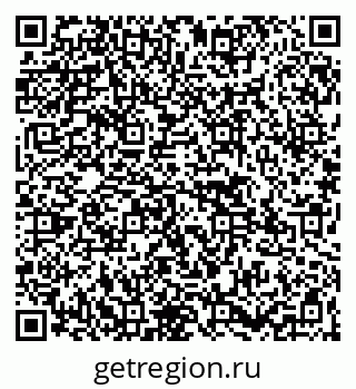79265546438