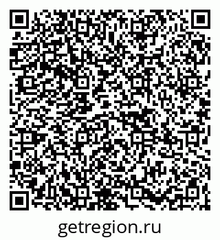 79265546439