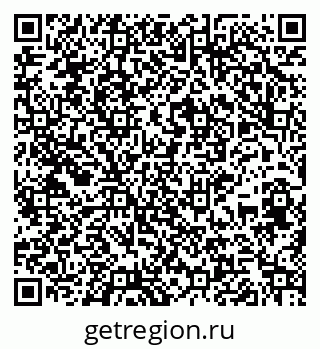 79265546442