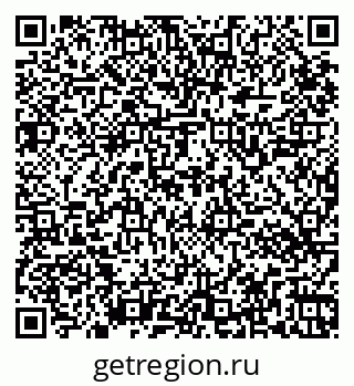 79265546443