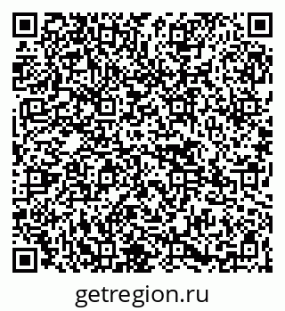 79265546444