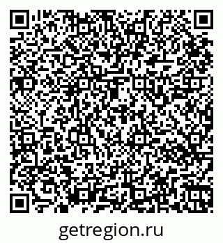 79265546445