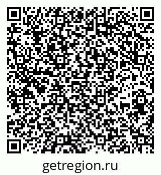 79265546446
