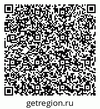 79265546447