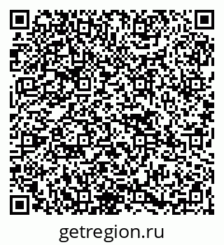 79265546449