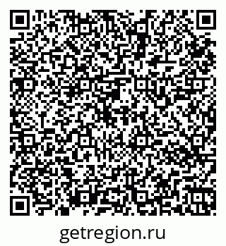 79265546460