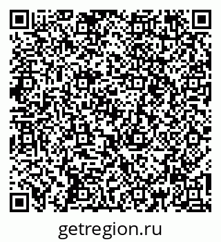 79265546462