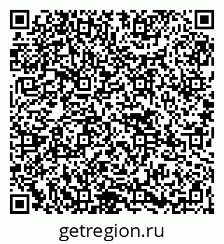 79265546464