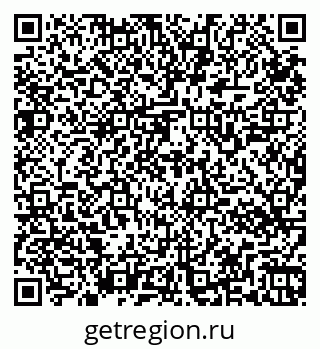 79265546465