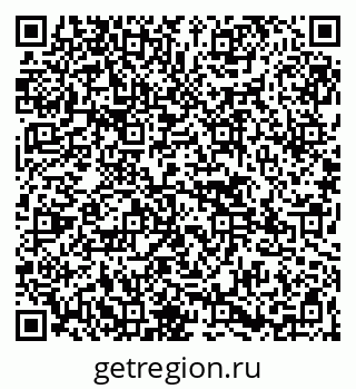 79265546468