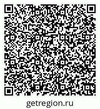 79265546470