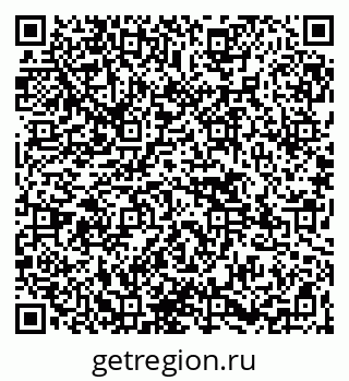 79265546472