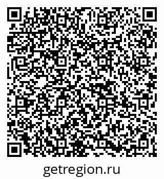 79265546473