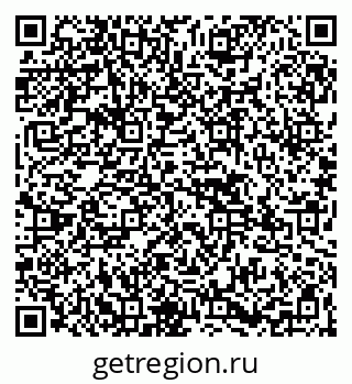 79265546474