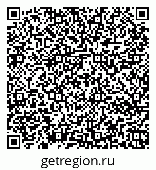 79265546475