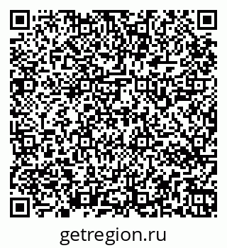 79265546476