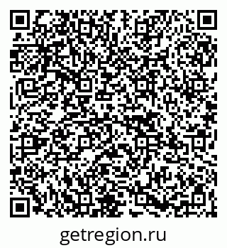79265546477