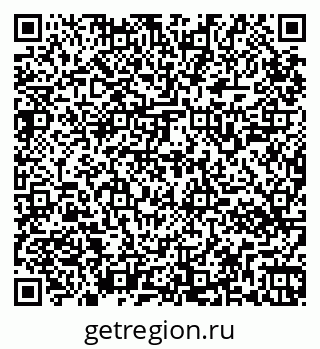 79265546478