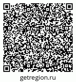 79265546481