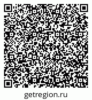 79265546482