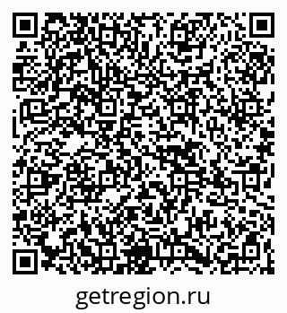 79265546483