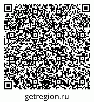 79265546487