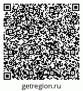 79265546489
