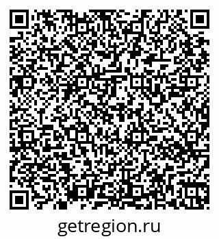 79265546491