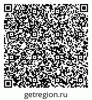79265546492