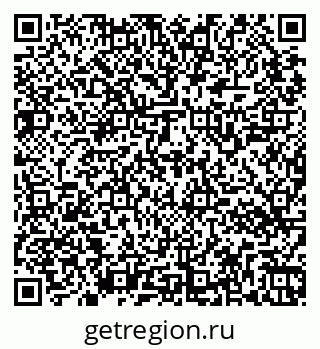 79265546494