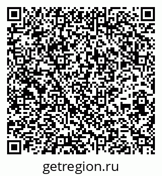 79265546496