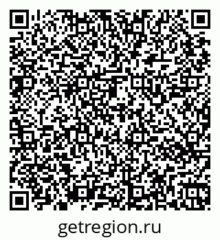 79265546499