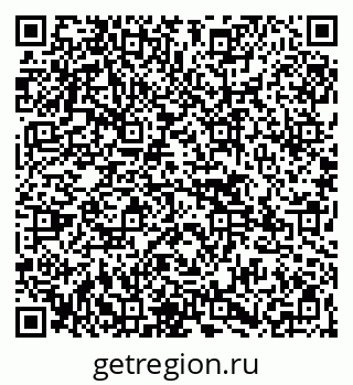 79265546587